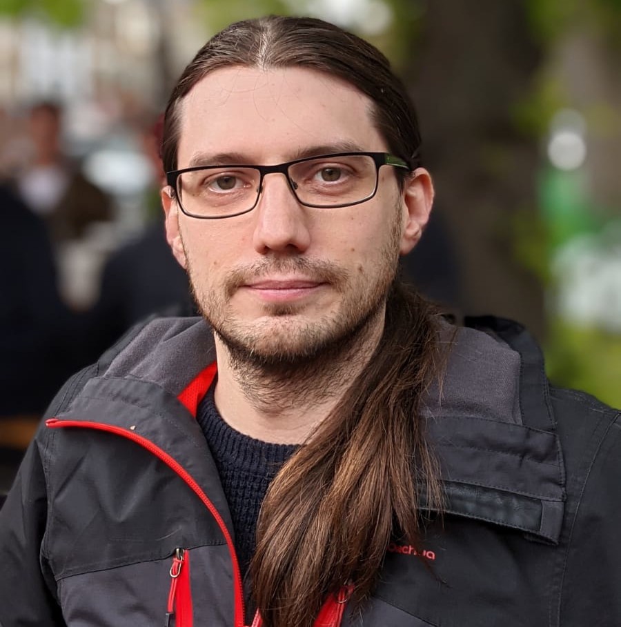prof_pic.jpg
