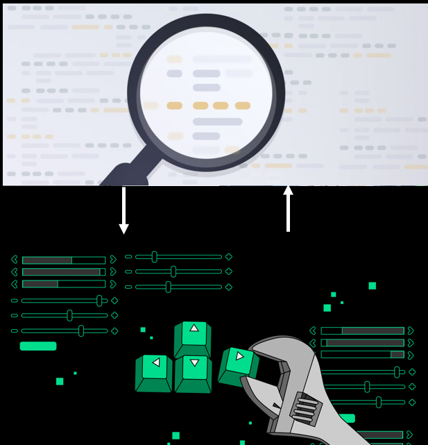 AI-assisted tabletop game design